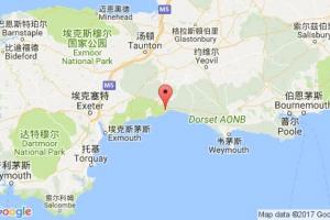 沃 伦波因特港口查询_warren point港口代码_英国沃 伦波因特港口代码