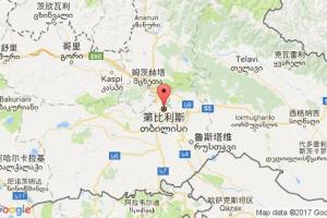 第比利斯港口查询_tbilisi港口代码_格鲁吉亚第比利斯港口代码