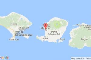 安佩南港口查询_ampenan港口代码_印度尼西亚(印尼)安佩南港口代码