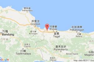丹戎索法港口查询_tanjung sofa港口代码_印度尼西亚(印尼)丹戎索法港口代码