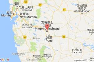 平钦港口查询_icd chinchwad港口代码_印度平钦港口代码