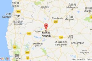 纳西克港口查询_icd nasik港口代码_印度纳西克港口代码