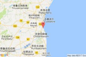 波多诺伏港港口查询_porto novo,in港口代码_印度波多诺伏港港口代码