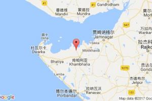 瑟拉亚港口查询_salaya港口代码_印度瑟拉亚港口代码