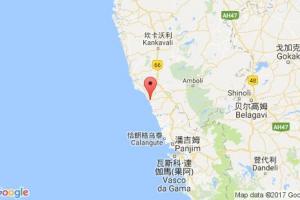 文古尔拉港口查询_vengurla港口代码_印度文古尔拉港口代码