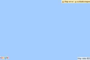 冰岛港口:帕特雷克峡湾(patreksfjord)