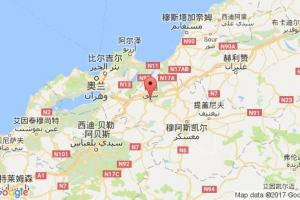锡格品菲厄泽港口查询_siglufjord港口代码_冰岛锡格品菲厄泽港口代码