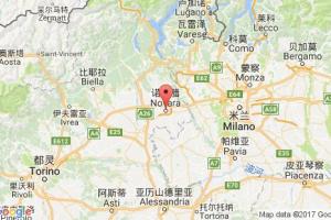 诺瓦拉港口查询_novara港口代码_意大利诺瓦拉港口代码