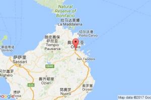 奥尔比亚港口查询_olbia港口代码_意大利奥尔比亚港口代码