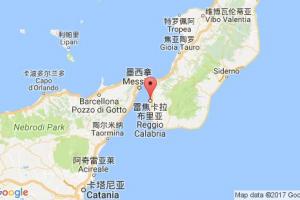 雷焦卡拉布里亚港口查询_reggio calabria港口代码_意大利雷焦卡拉布里亚港口代码