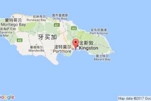 罗亚尔港港口查询_port royal港口代码_牙买加罗亚尔港港口代码