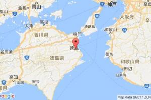 网干港口查询_aboshi港口代码_日本网干港口代码