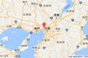 尼崎港口查询_amagasaki港口代码_日本尼崎港口代码