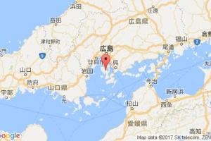 江田岛港口查询_etajima港口代码_日本江田岛港口代码