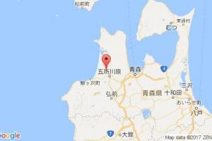 船川港口查询_funakawa港口代码_日本船川港口代码