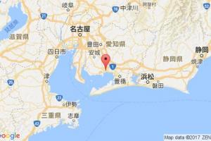 蒲群港口查询_gamagori港口代码_日本蒲群港口代码