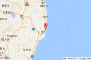 久之滨港口查询_hisanohama港口代码_日本久之滨港口代码