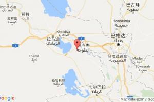 伊良湖港口查询_irako港口代码_日本伊良湖港口代码