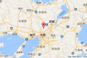 严原港口查询_izuhara港口代码_日本严原港口代码