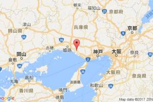 加古川港口查询_kakogawa港口代码_日本加古川港口代码