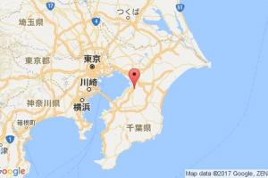 菊间港口查询_kikuma港口代码_日本菊间港口代码