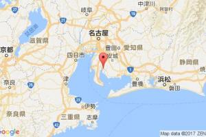 衣浦港口查询_kinuura港口代码_日本衣浦港口代码