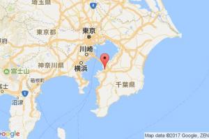 木更津港口查询_kisarazu港口代码_日本木更津港口代码