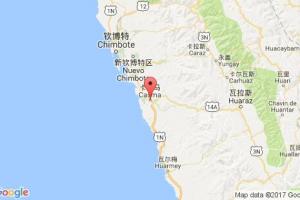 鹿岛港口查询_kashima港口代码_日本鹿岛港口代码