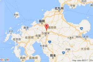 小仓港口查询_kokura港口代码_日本小仓港口代码