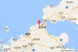 黑崎港口查询_kurosaki港口代码_日本黑崎港口代码