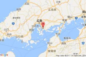 吴港港口查询_kure港口代码_日本吴港港口代码