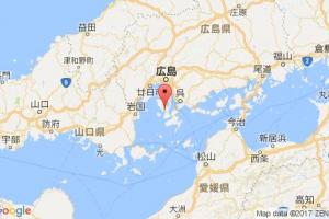 鹿川港口查询_kanokawa港口代码_日本鹿川港口代码