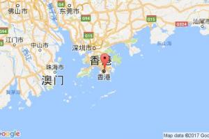 金湾港口查询_kin wan港口代码_日本金湾港口代码