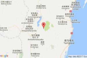 松坂港口查询_matuzaka港口代码_日本松坂港口代码