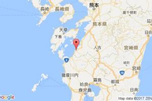 水俣港口查询_minamata港口代码_日本水俣港口代码