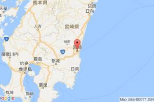 宫崎港口查询_miyazaki港口代码_日本宫崎港口代码