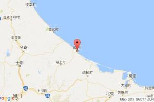 门别港口查询_monbetsu港口代码_日本门别港口代码