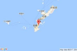 中城港口查询_nakagusuku港口代码_日本中城港口代码