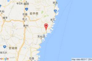 大船渡港口查询_ofunato港口代码_日本大船渡港口代码