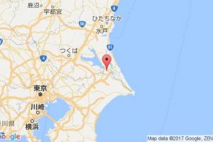 扇岛港口查询_ogishima港口代码_日本扇岛港口代码