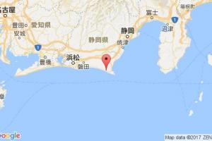 御前崎港口查询_omaezaki港口代码_日本御前崎港口代码