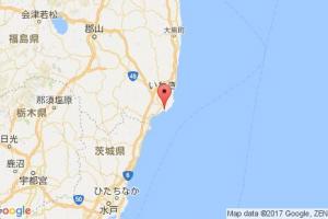 小名滨港口查询_onahama港口代码_日本小名滨港口代码