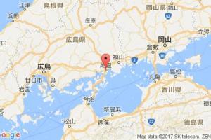 尾道港口查询_onomichi港口代码_日本尾道港口代码