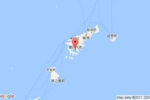 大凑港口查询_ominato港口代码_日本大凑港口代码