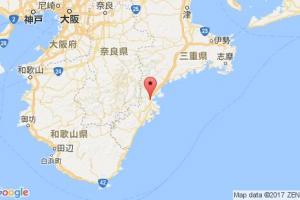 尾鹫港口查询_owase港口代码_日本尾鹫港口代码