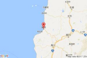 留萌港口查询_rumoi港口代码_日本留萌港口代码