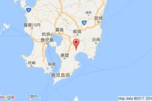 志不志港口查询_shibushi港口代码_日本志不志港口代码