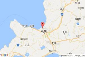 石狩市港口查询_ishikari港口代码_日本石狩市港口代码