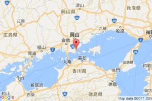 玉野港口查询_tamano港口代码_日本玉野港口代码