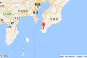 馆山港口查询_tateyama港口代码_日本馆山港口代码